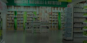 Medi-market