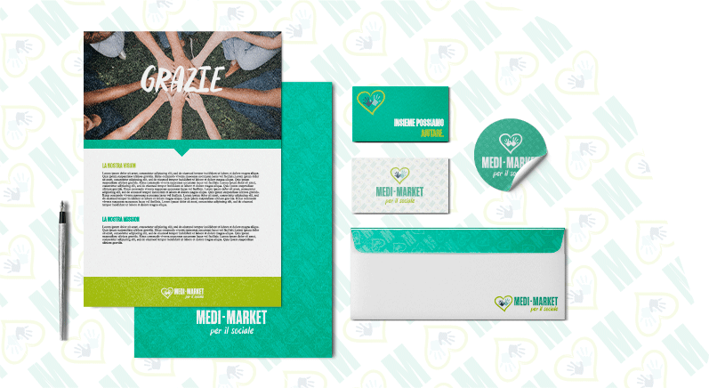 MockUp-Cancelleria