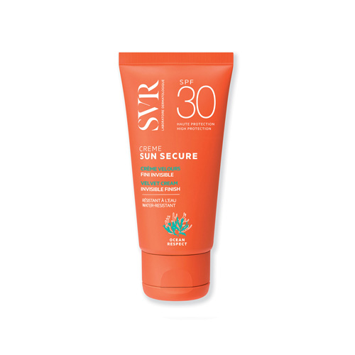 3662361000050_sun-secure_creme30_50ml