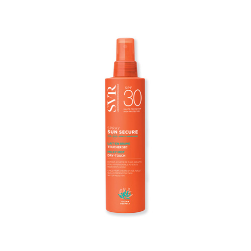 3662361000074_sun-secure_spray30_200ml