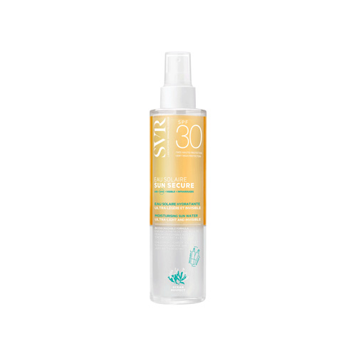 3662361003181_SunSecure_EauSolaire-SPF30_200ml