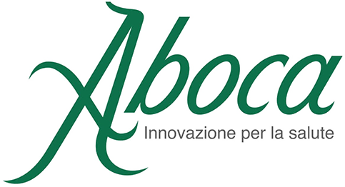 ABOCA Logo