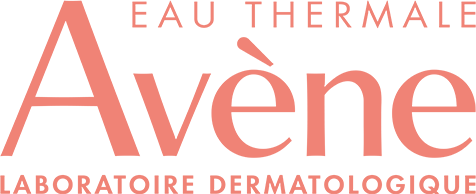 Avene-Logo