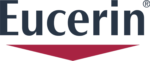 Eucerin-Logo