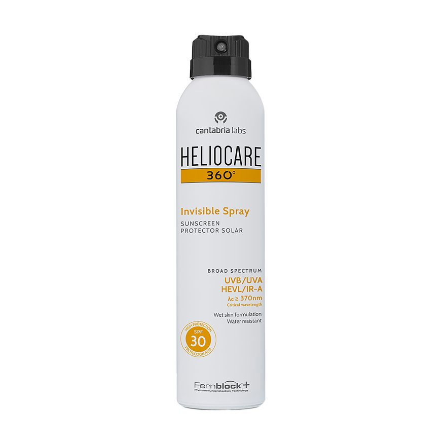 Heliocare_360_Invisible-Spray-SPF30_Bottle_PNG
