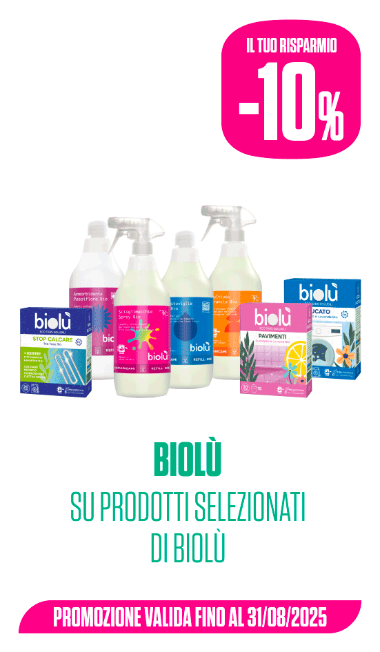 Biolù