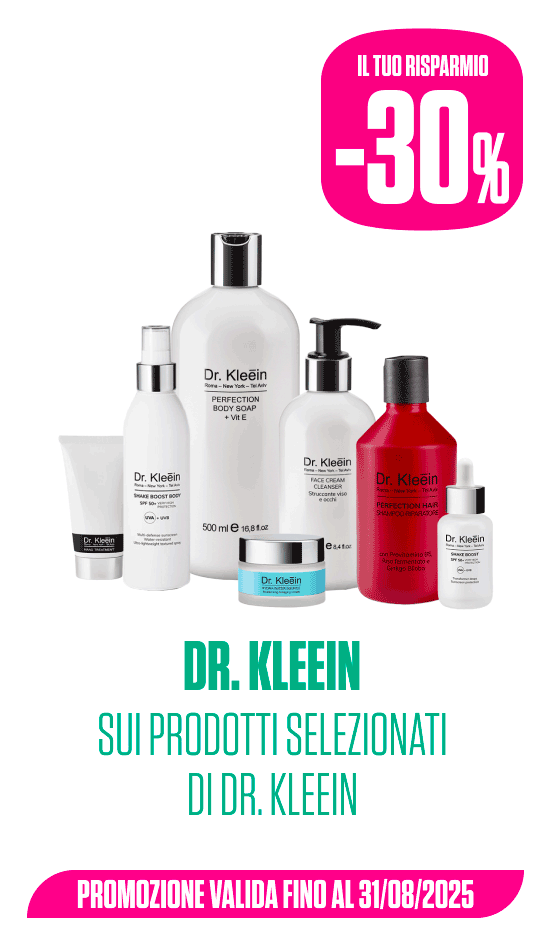 Dr Kleein