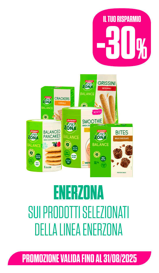 Enerzona