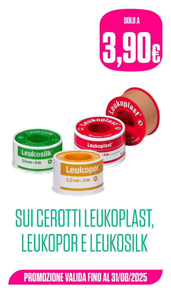 cerotti