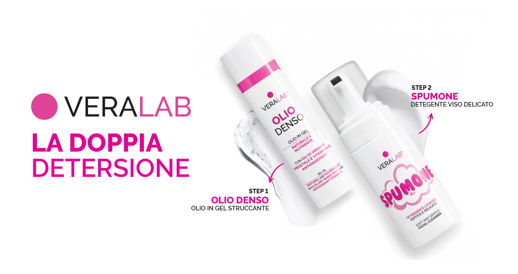 Banner-Pagina-Promo_Veralab