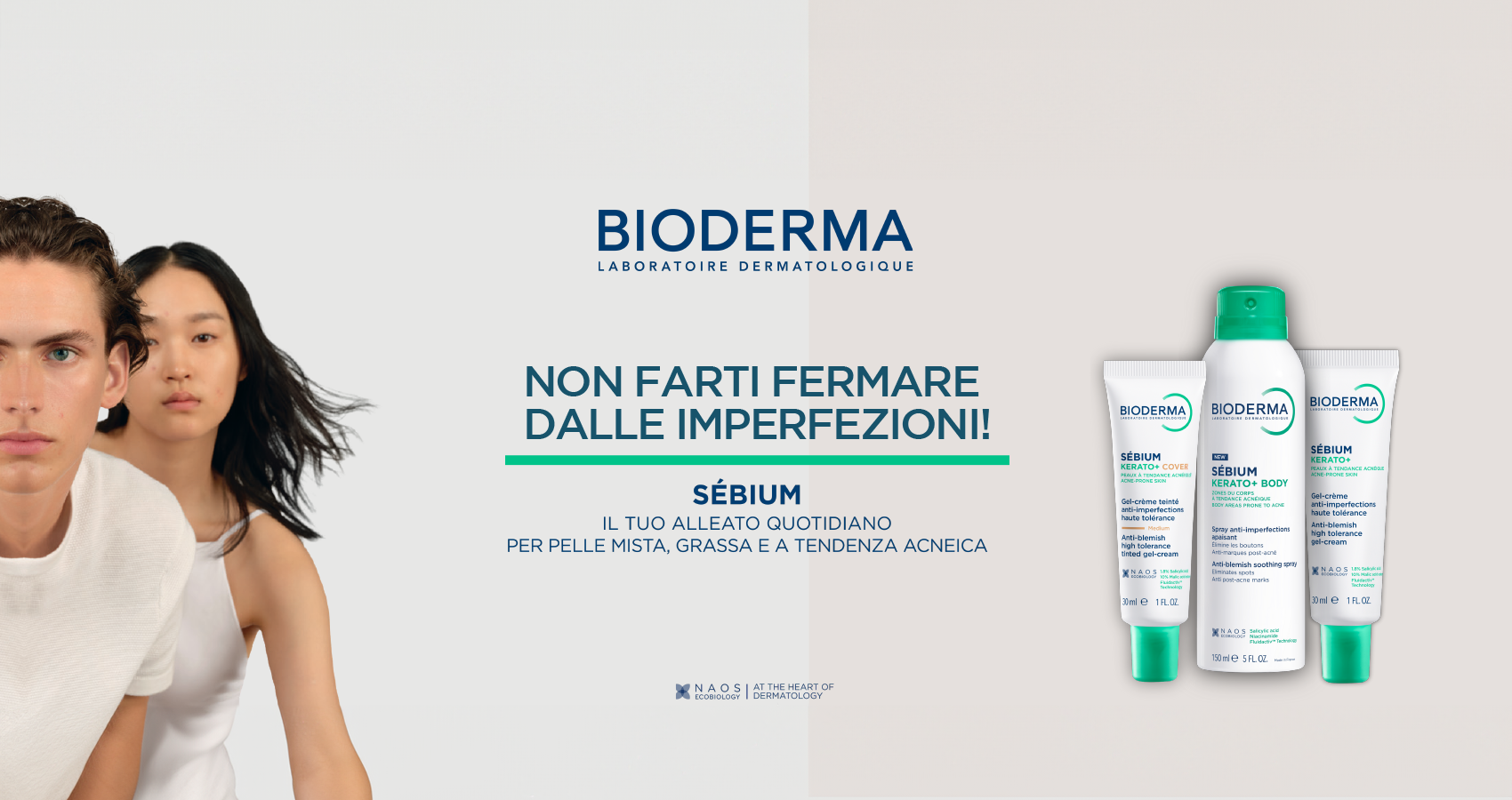 BIODERMA_banner pagina promo
