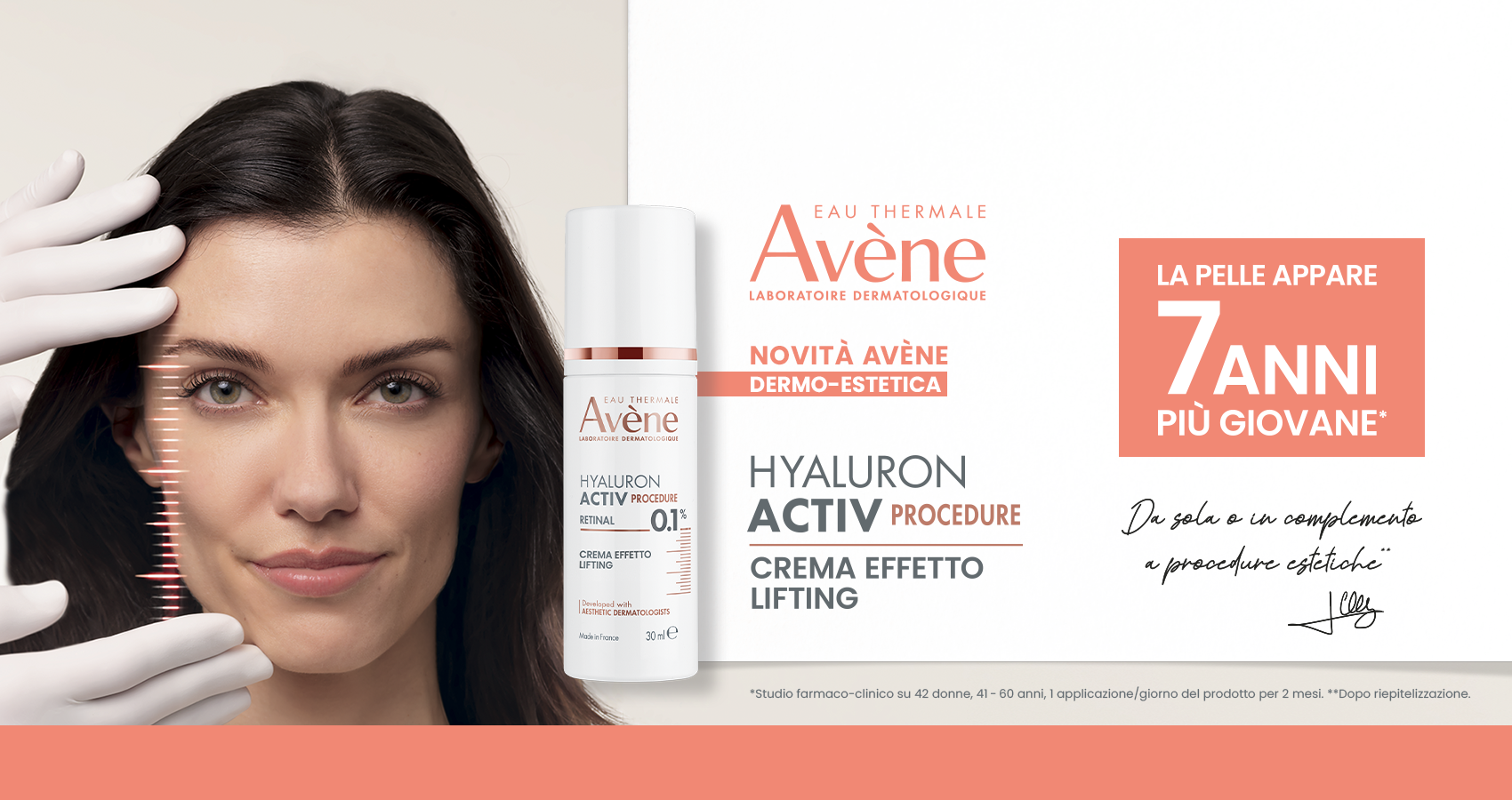 Banner-Pagina-Promo_AVENE