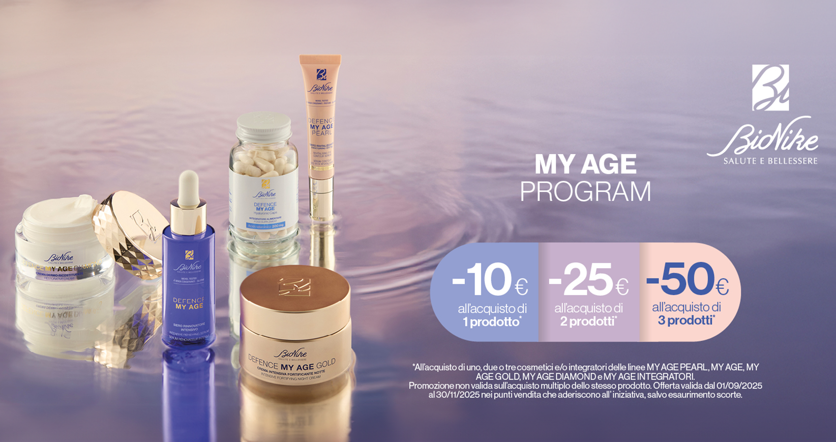 Banner-Pagina-Promo_BIONIKE