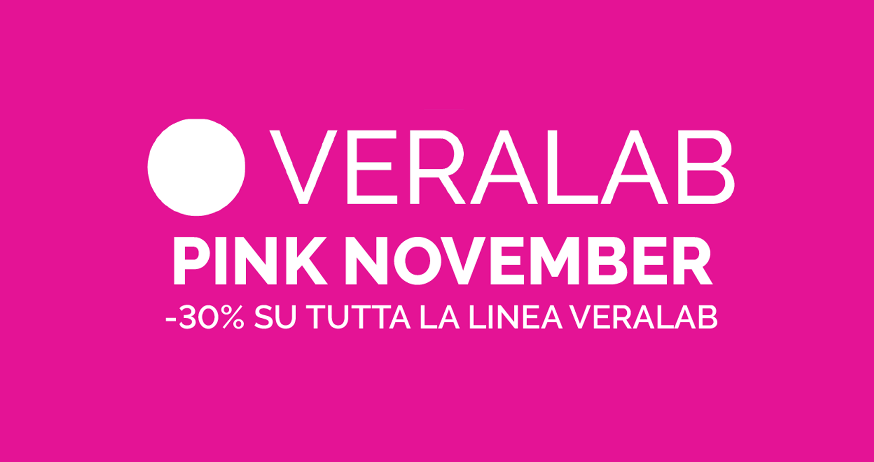 Banner-Pagina-Promo_VERALAB