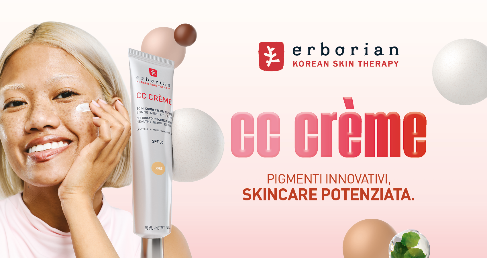 ERBORIAN_banner pagina promo