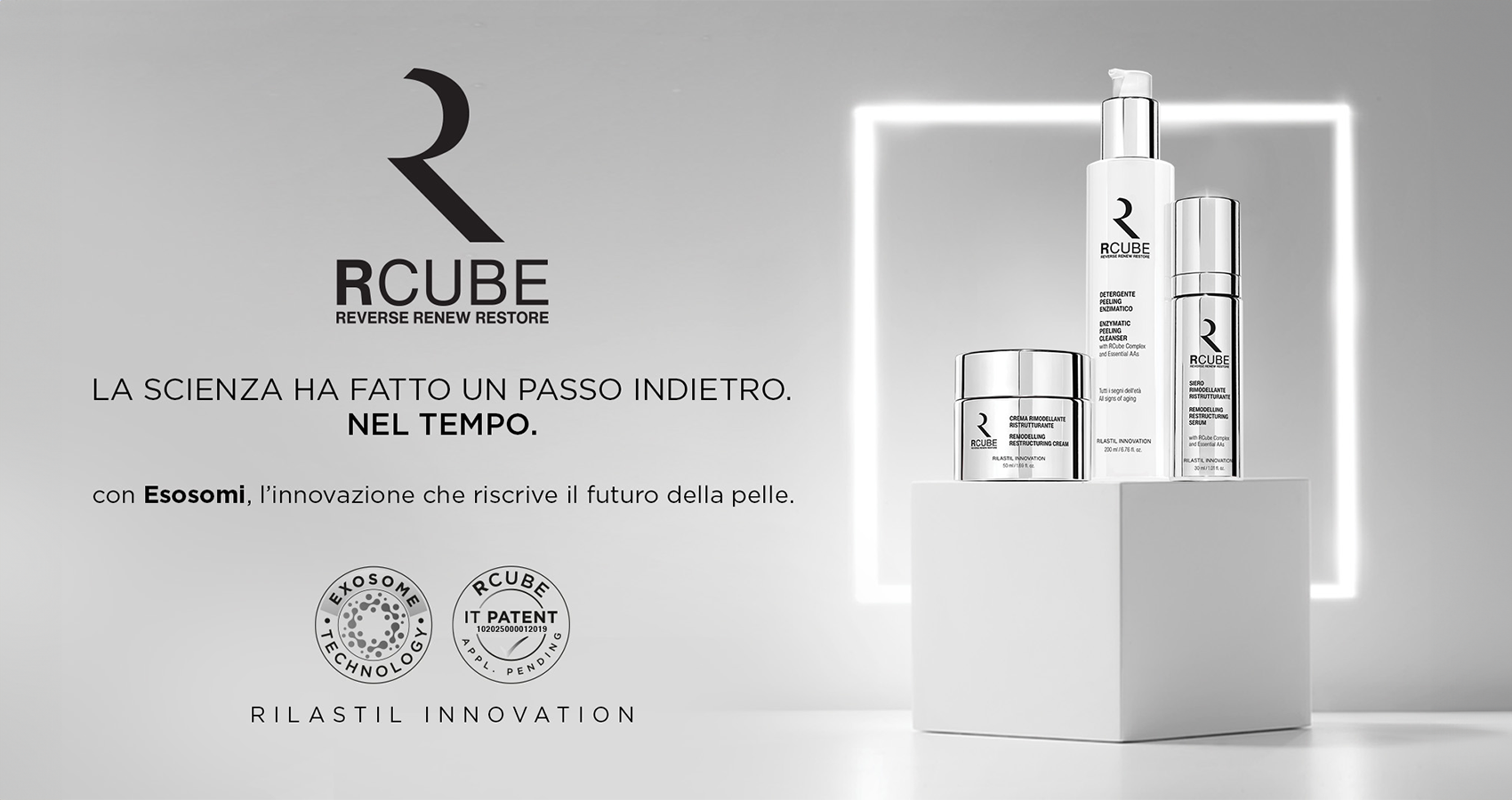 RILASTIL_banner-pagina-promo