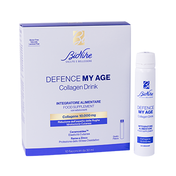 DRINK astuccio+flacone 30ml