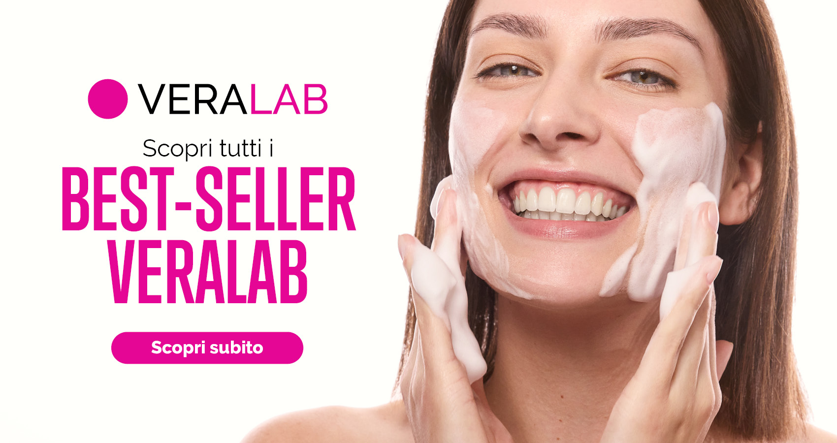 Veralab_Banner-Pagina-Promo