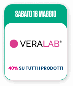 GAR_8
