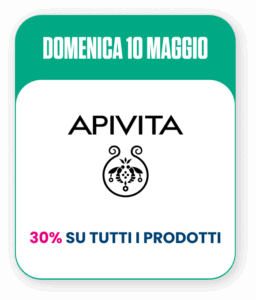 MBA10_3