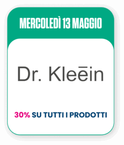 MBA10_6