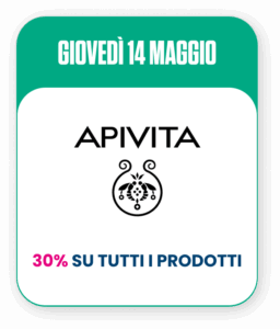MBA10_7