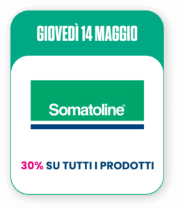 MIXXII_3-1