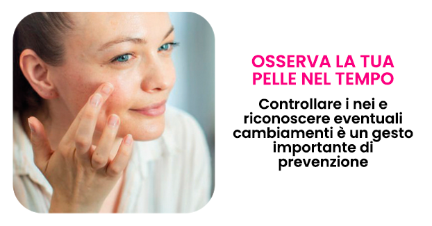 Tips2