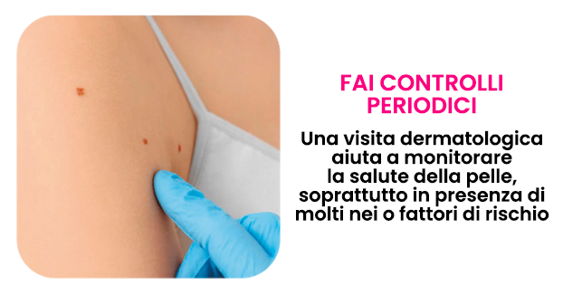 Tips3