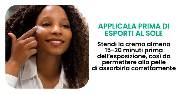 Tips4