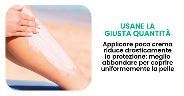 Tips6