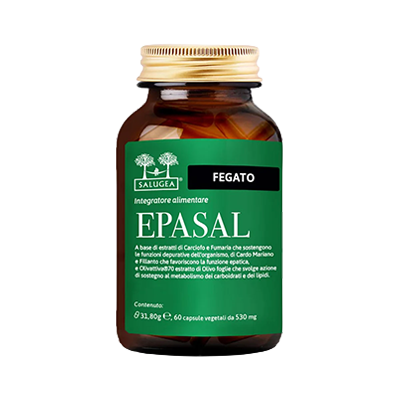 Landing_SALUGEA_Epasal