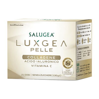 Landing_SALUGEA_Luxgea