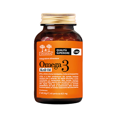 Landing_SALUGEA_Omega3