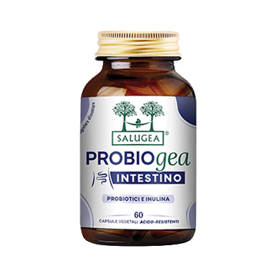 Landing_SALUGEA_Probiogea