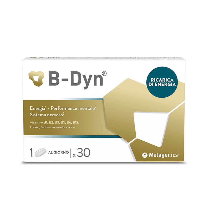 0930_MediMarket_BDyn+VitD_Prodotto1