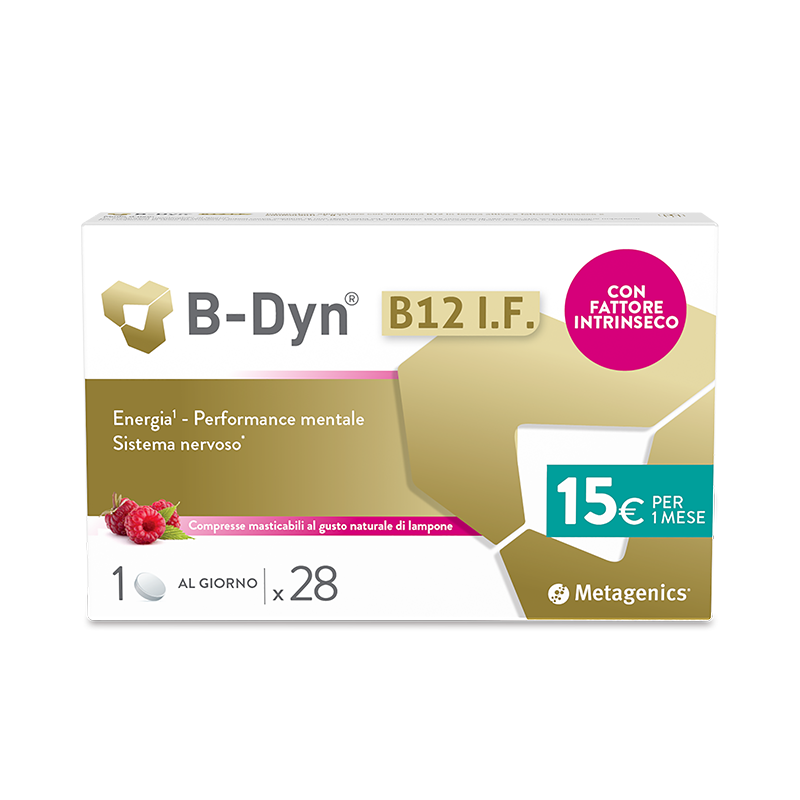 0930_MediMarket_BDyn+VitD_Prodotto2