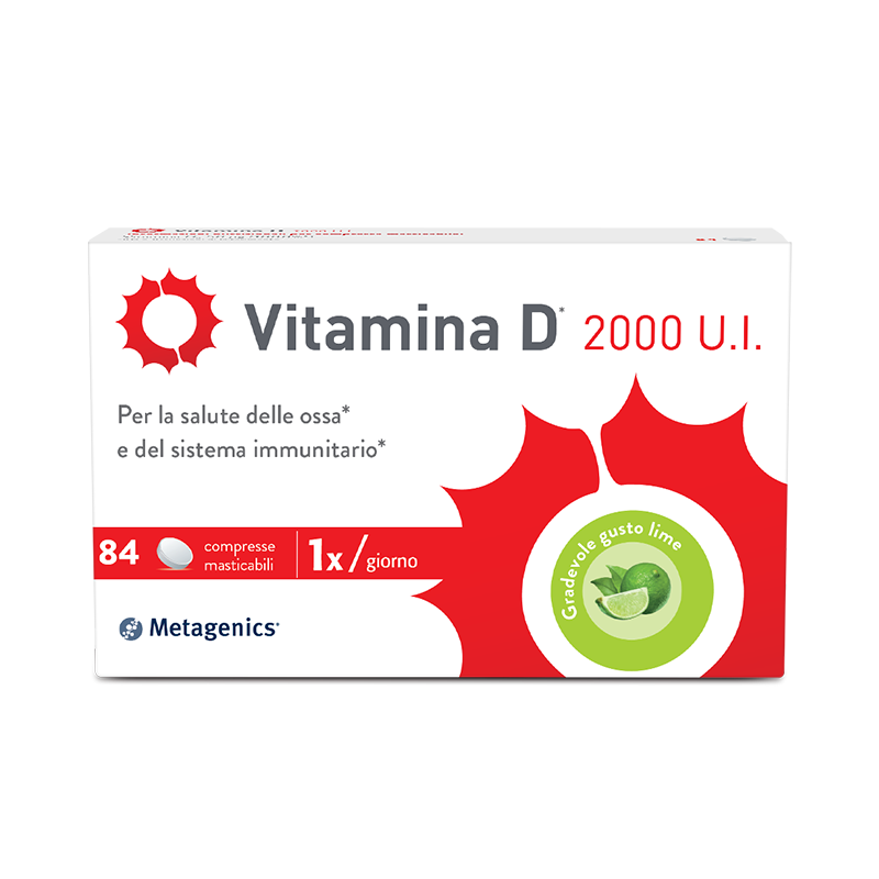 0930_MediMarket_BDyn+VitD_Prodotto3