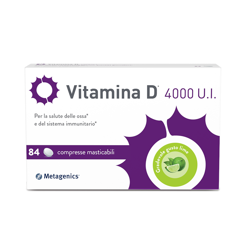 0930_MediMarket_BDyn+VitD_Prodotto4