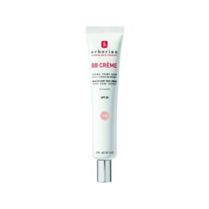 CMJN-BB CREME CLAIR 25 - 40 ML - 6AA10383 - PRIMARY - FRONT WITHOUT SHADOW
